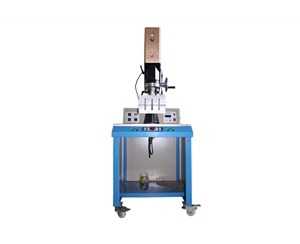 3200W ultrasonic welding machine