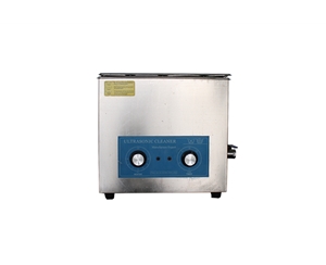 40KHZ Ultrasonic Cleaner